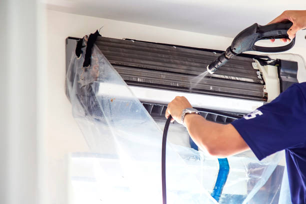 Best HVAC System Cleaning in Sibley, LA